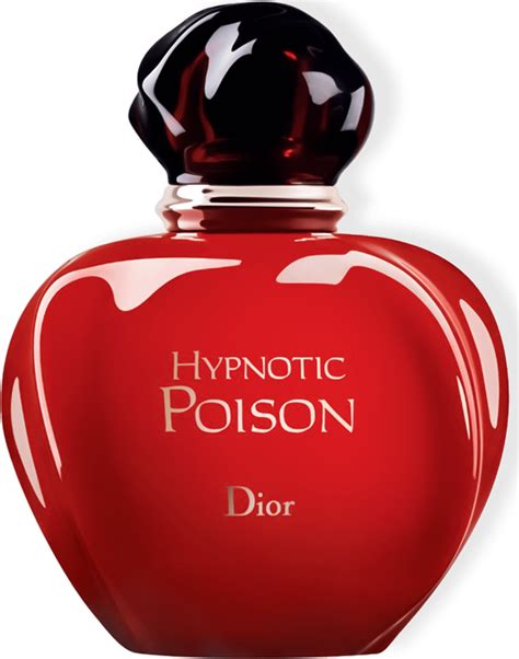 perfume dior hypnotic|Dior hypnotic poison cena.